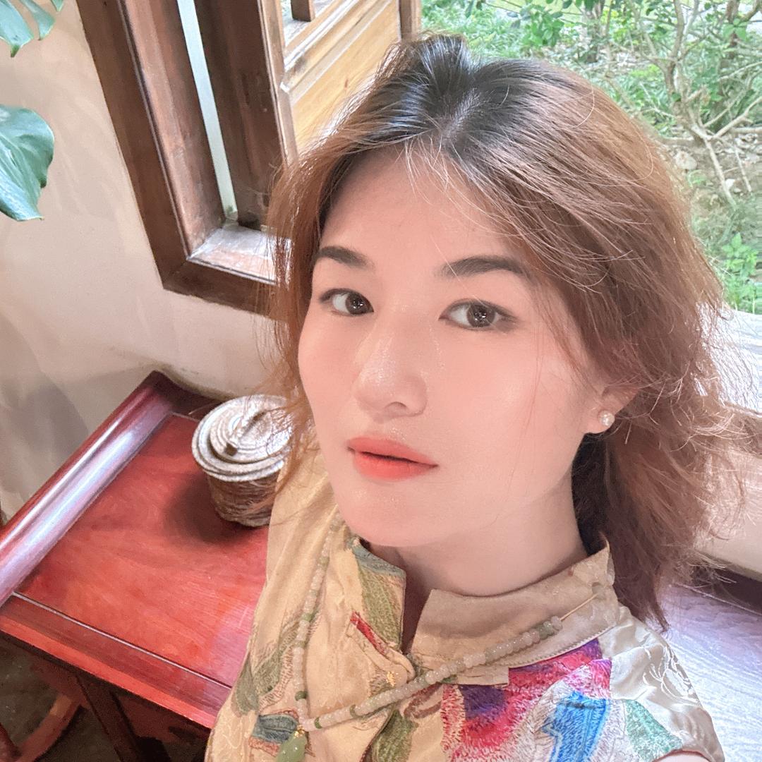 Ting 我岁岁念