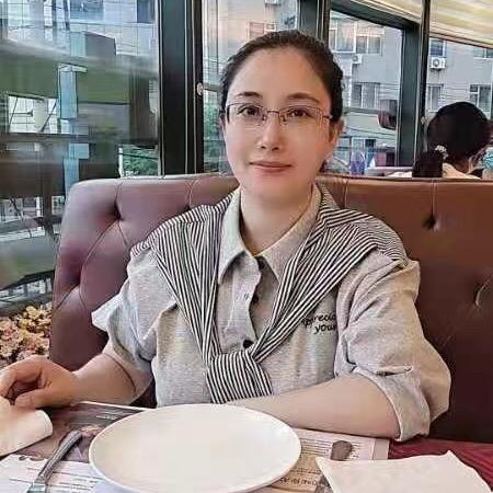 凌安社区养生堂