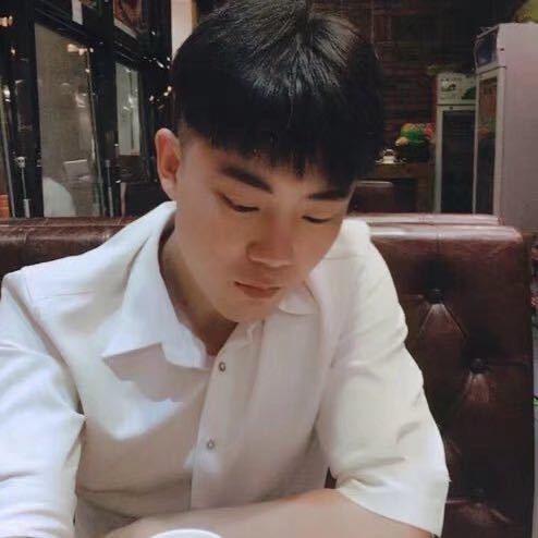 潇夜