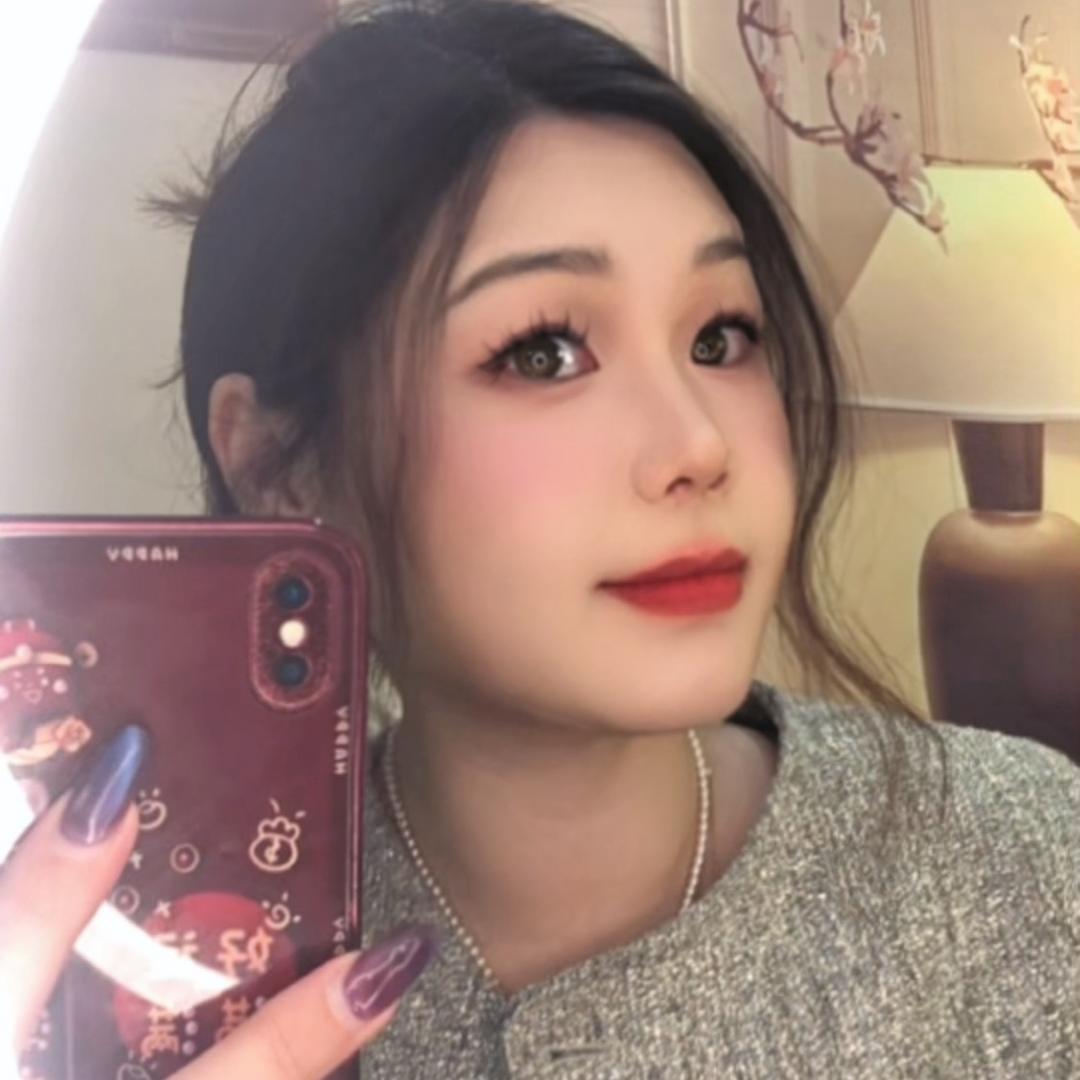 潮汕晓晓