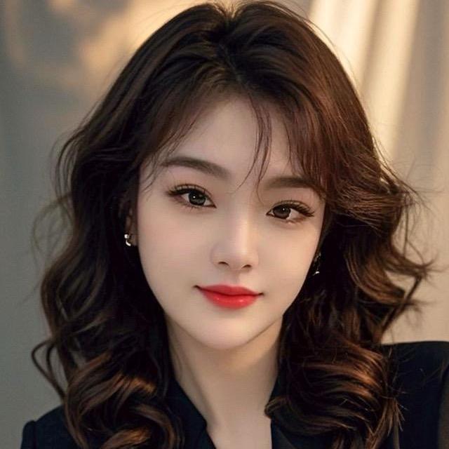 ღ神仙姐姐💃ꦿᮨ້໌࿐