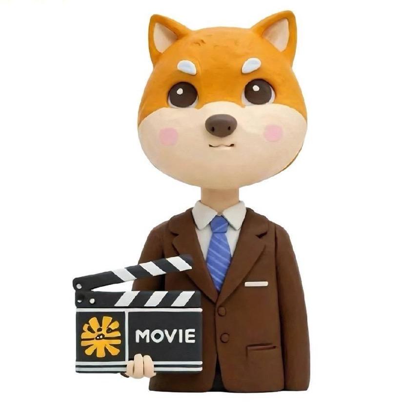 阿柴混剪^@抖音