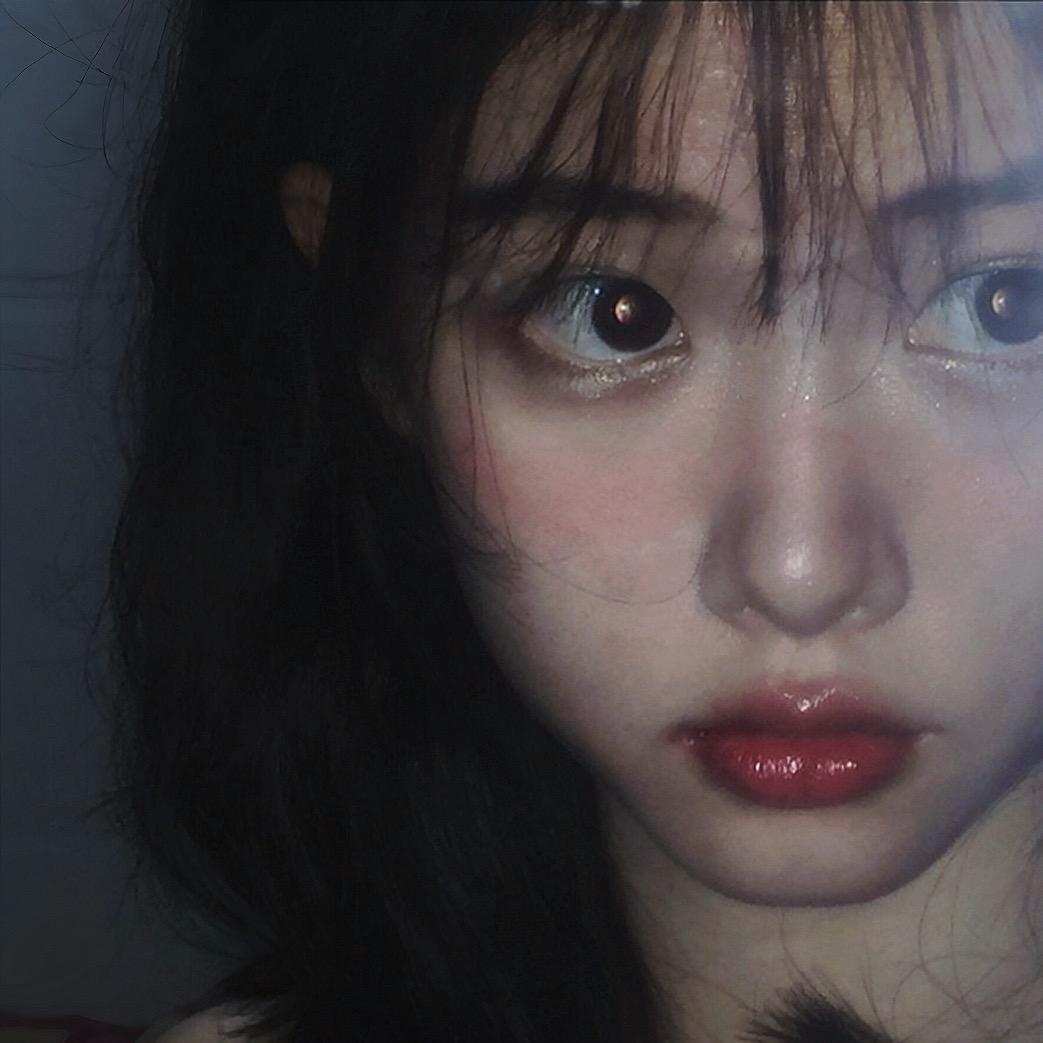轻氧果子
