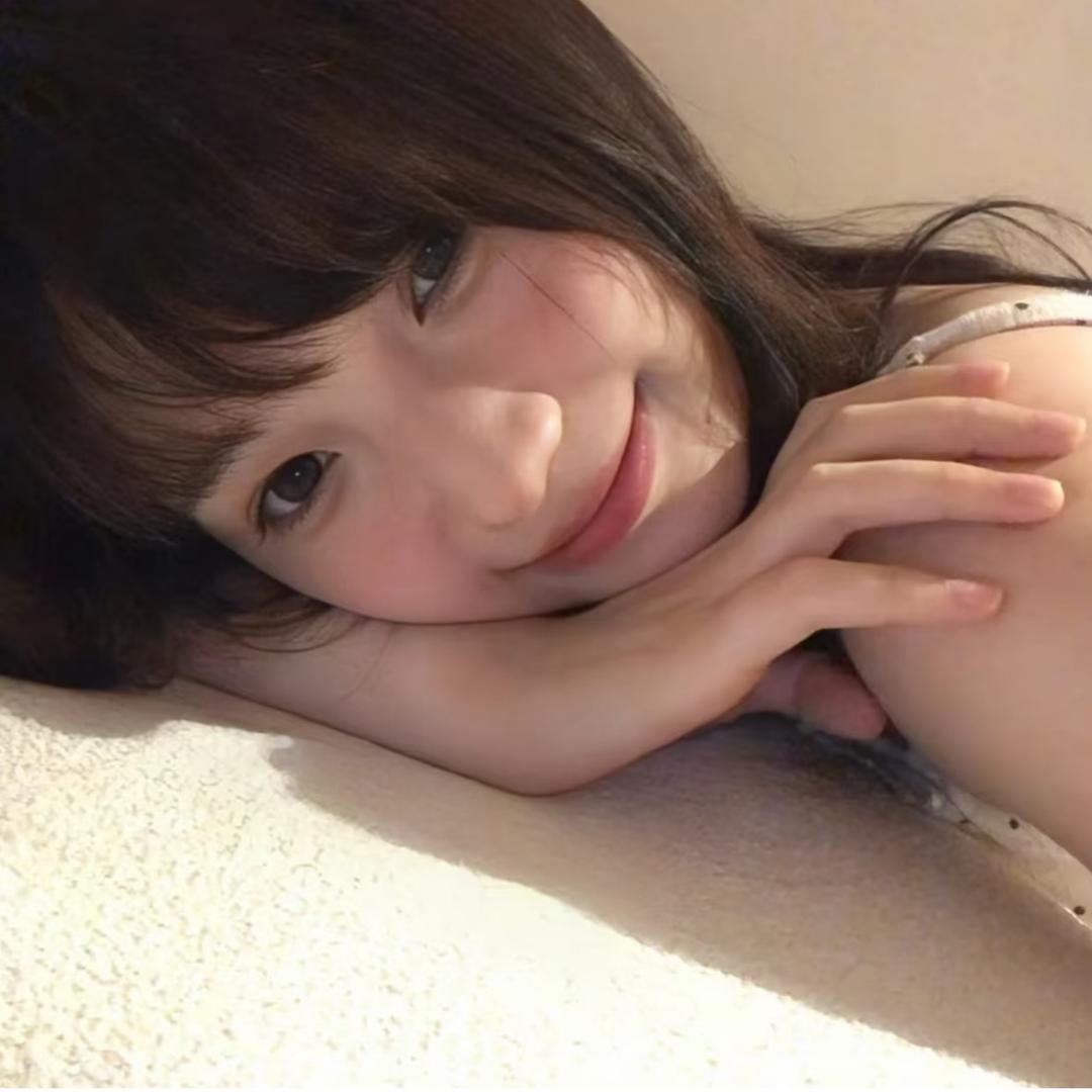 说好不哭