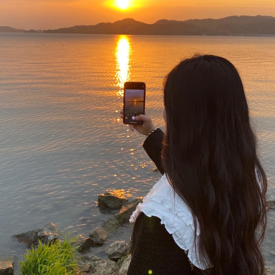 阳阳的减肥日记