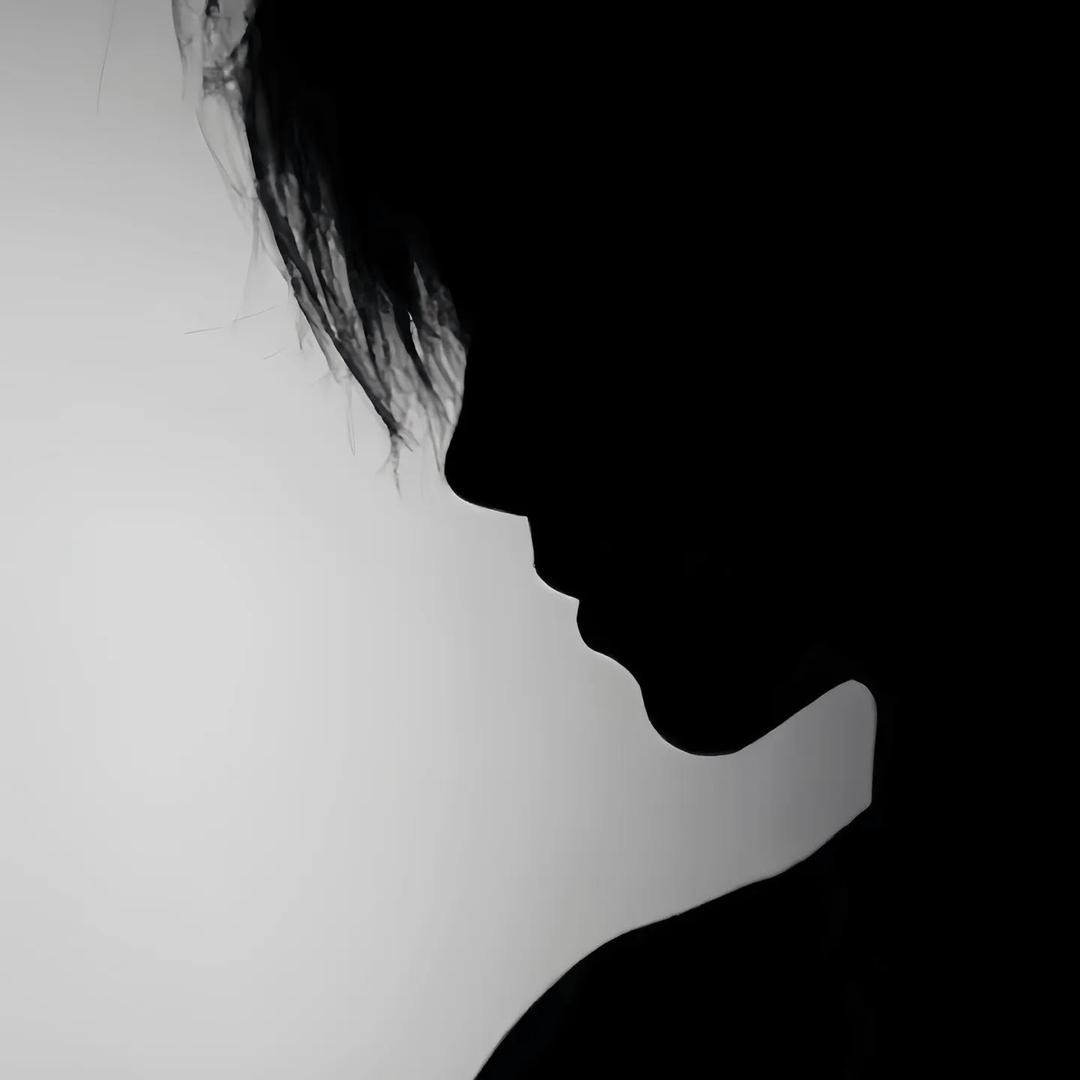 我想我很爱你啊