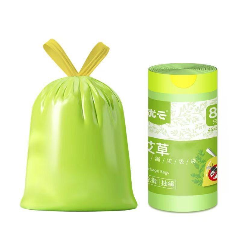 加油👏加油👏六个六
