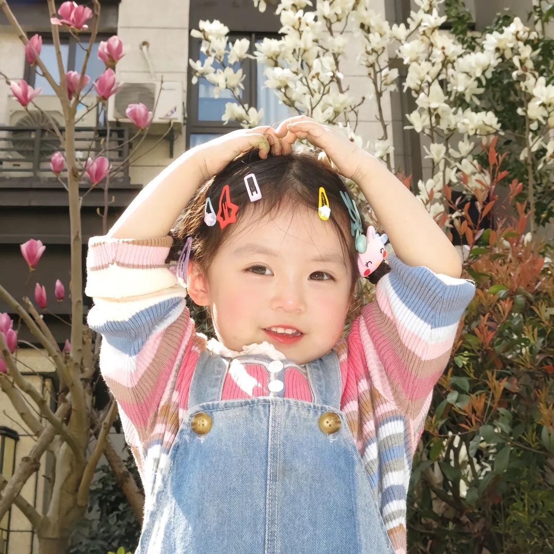 發發