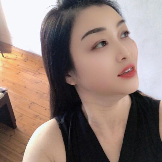 75年10的苦兔子🐰