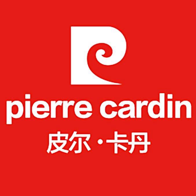 皮尔卡丹欧鲨服饰专卖店