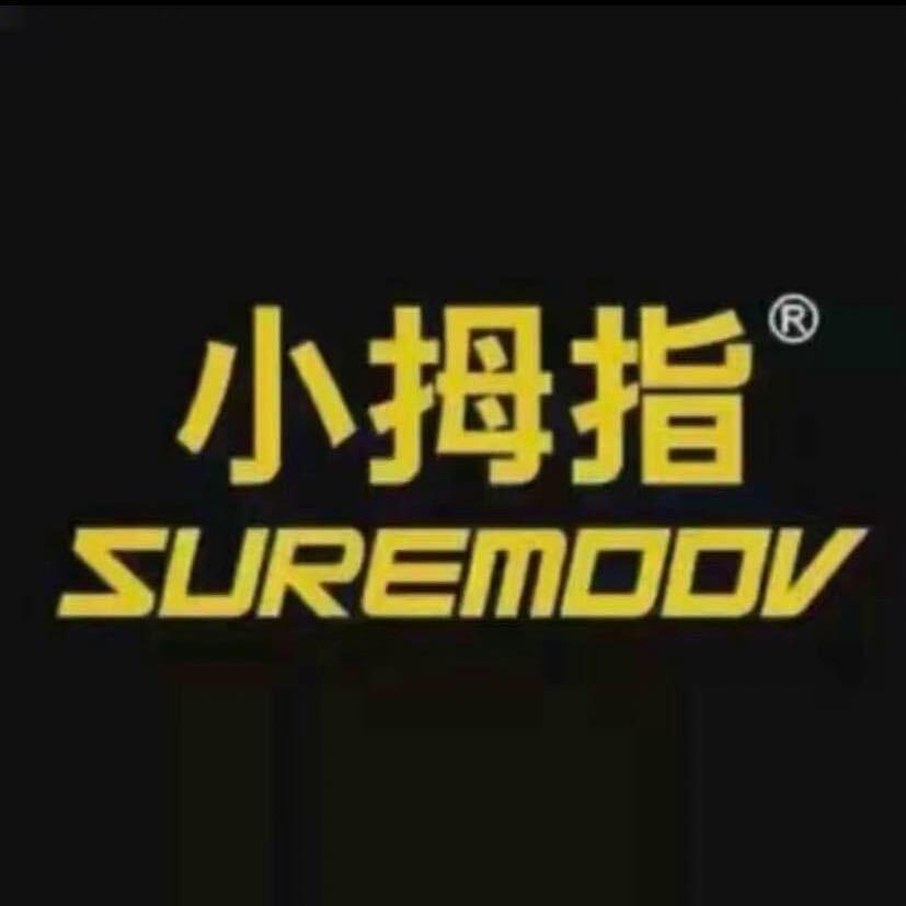 小拇指保养维修连锁中心