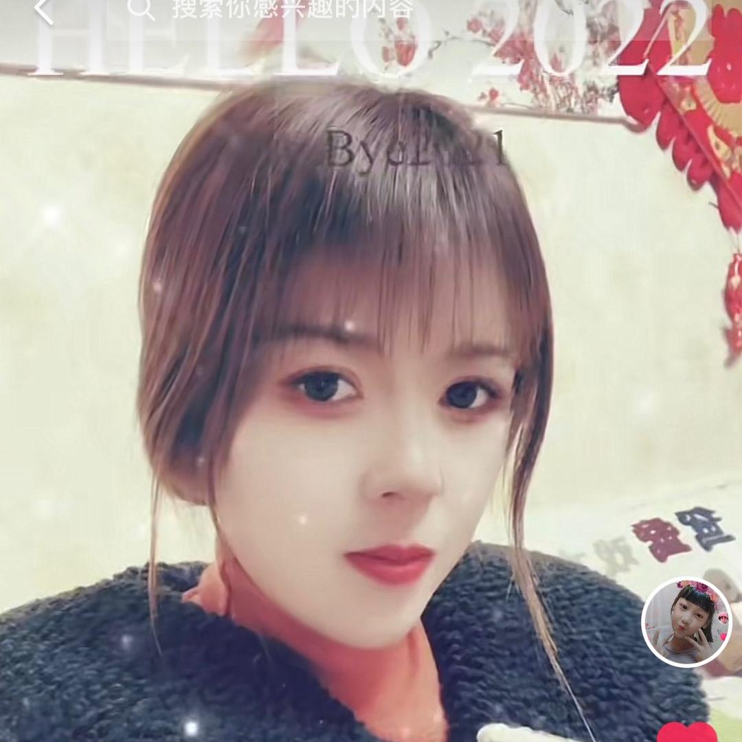 时光清浅🎶