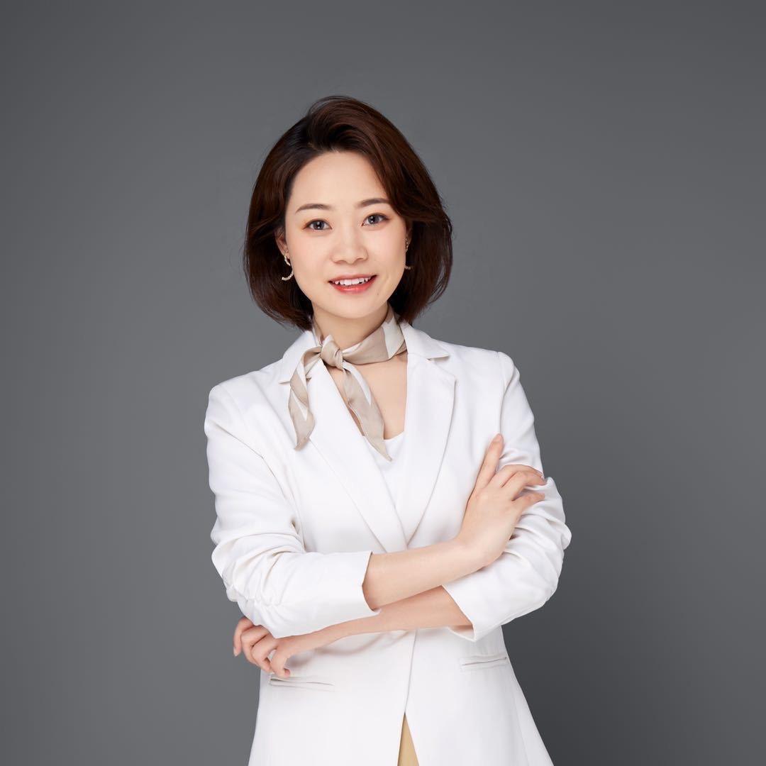 红姐育儿