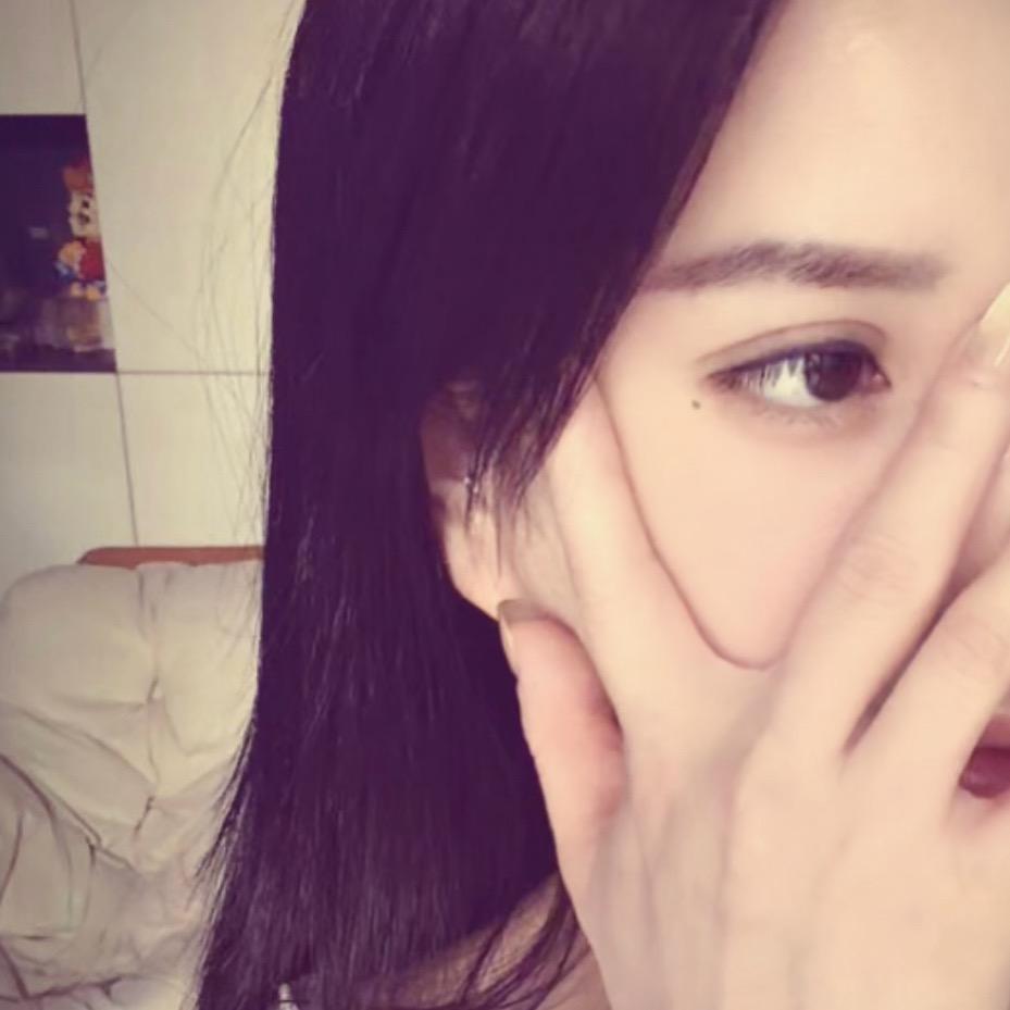 郭哈哈……哈哈哈