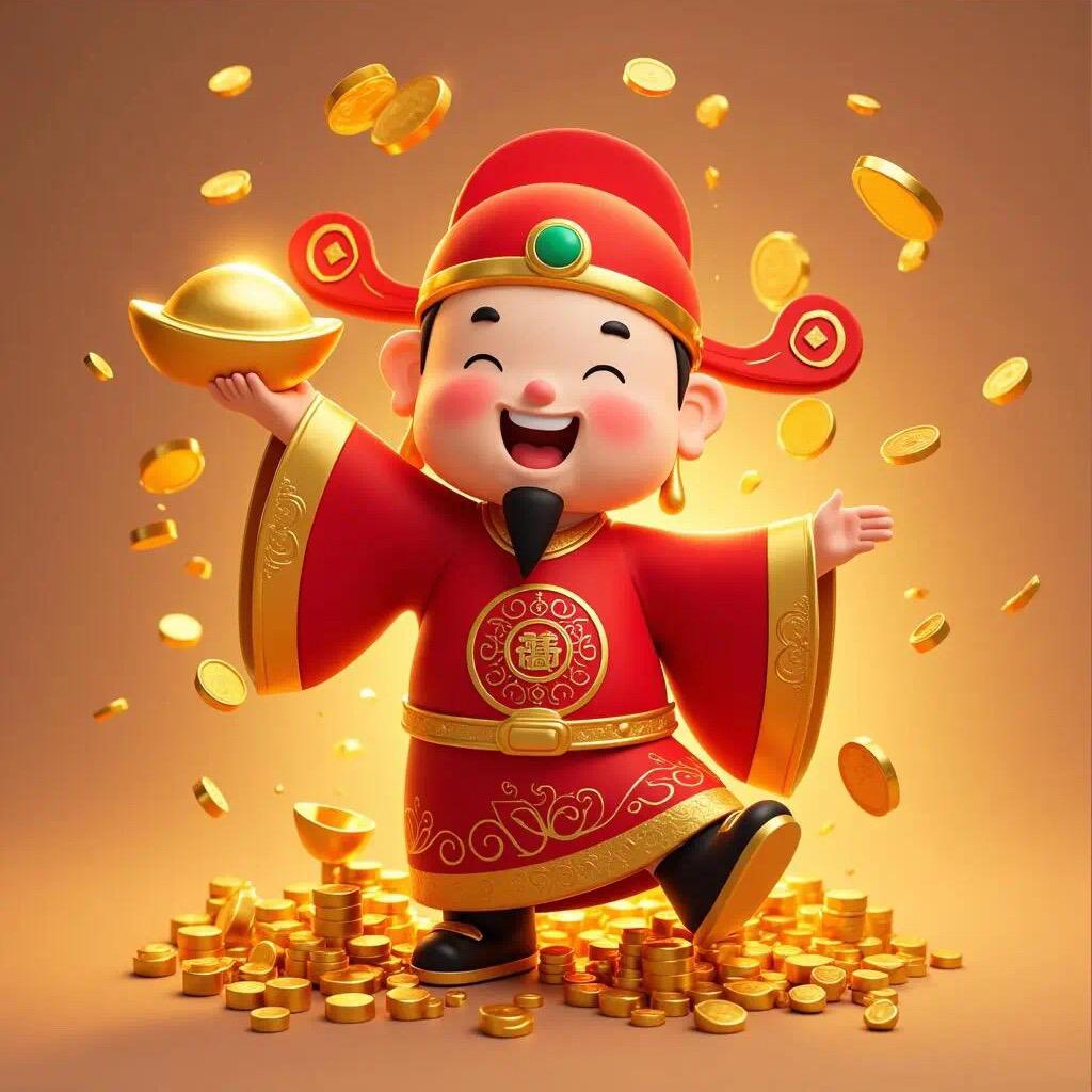 济南靓号数字文化