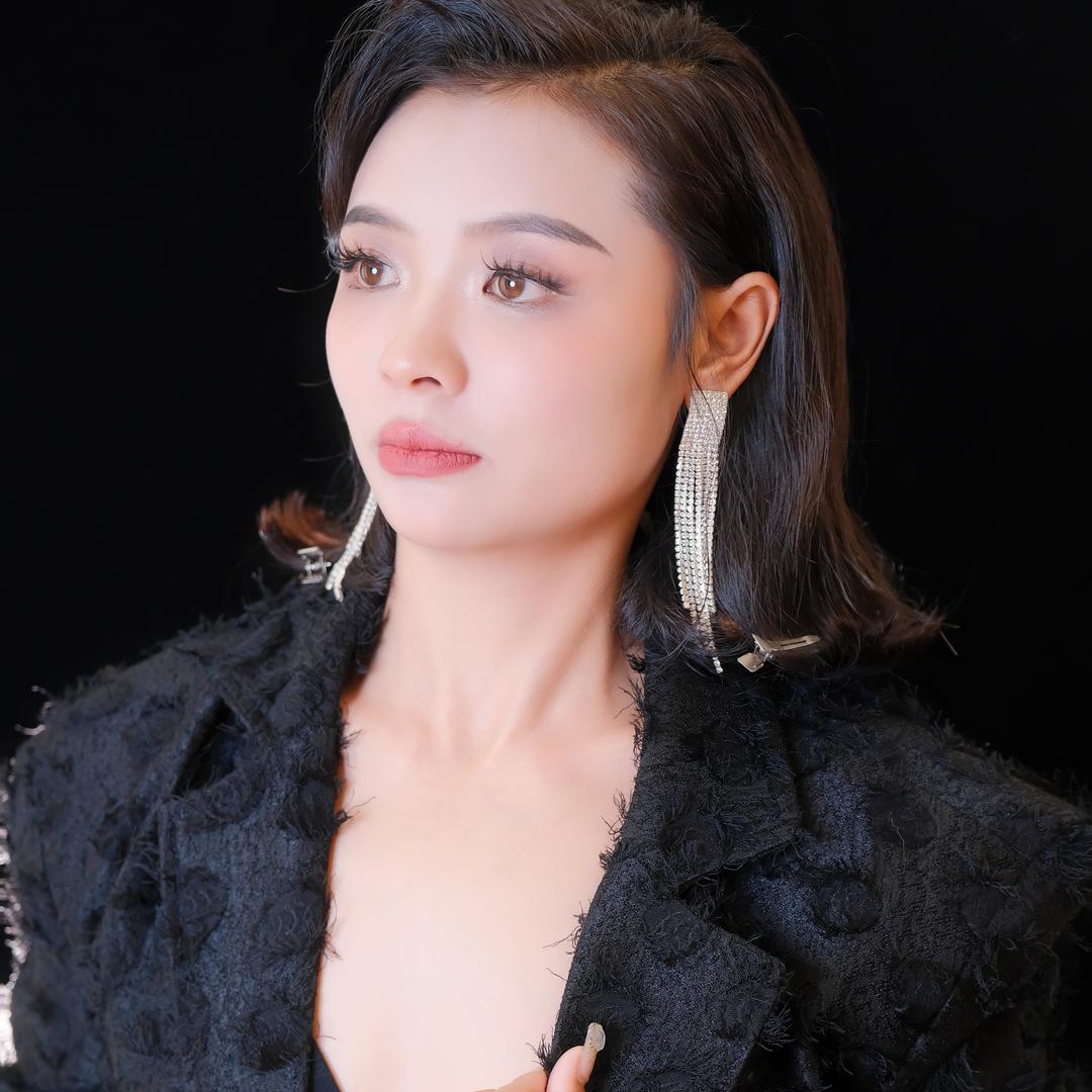爱依美延优品店