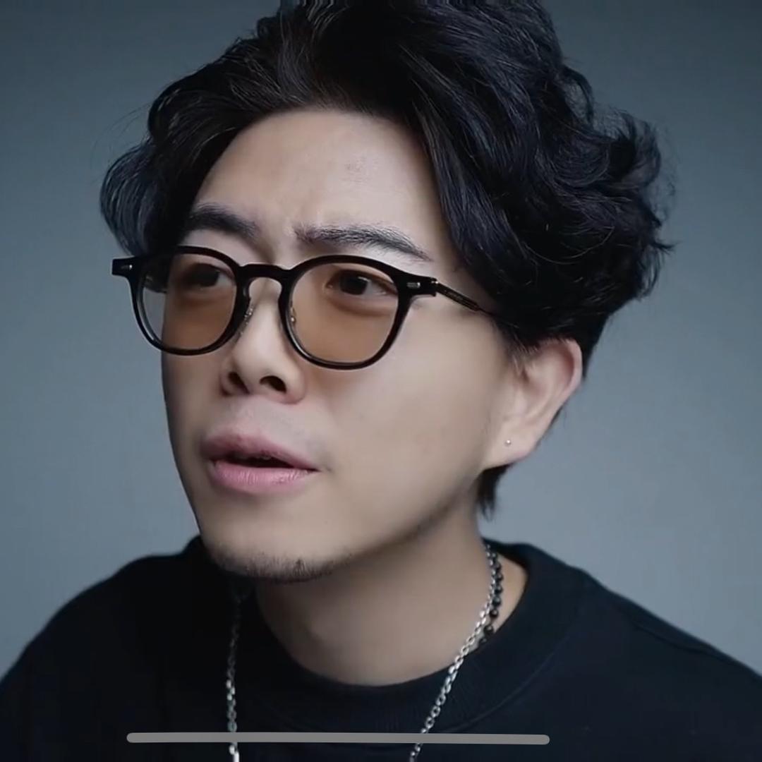 小远同学-