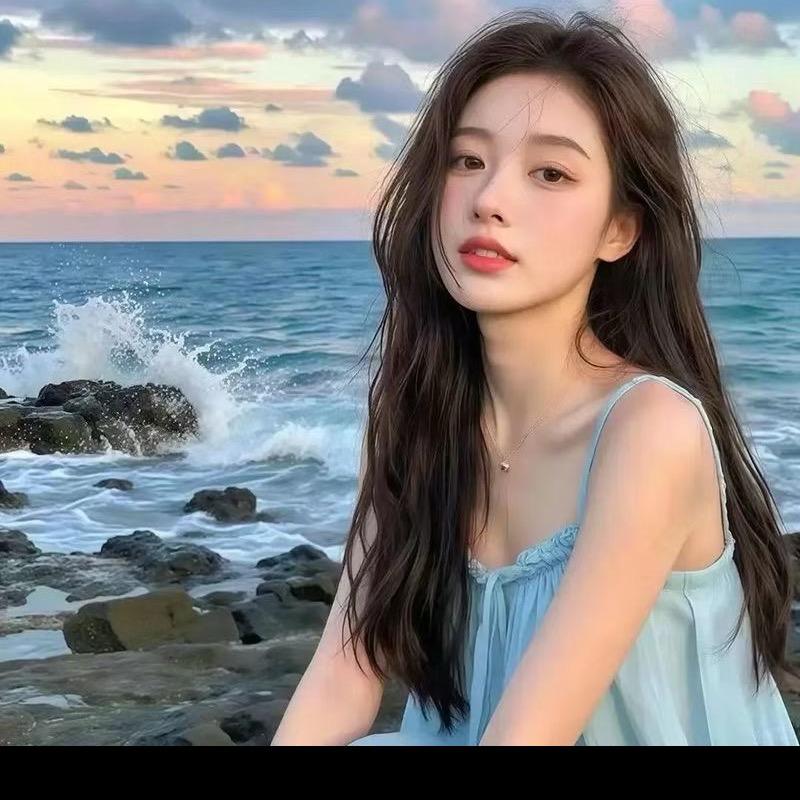 ZHANG 心怡💜