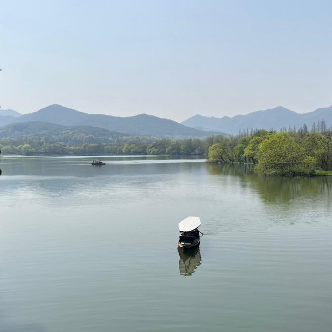 小牧