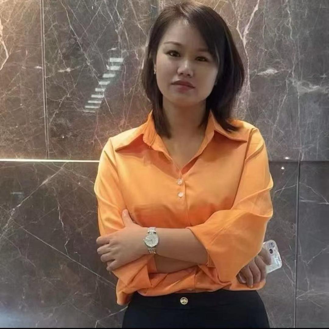 @鸿瑞石材
