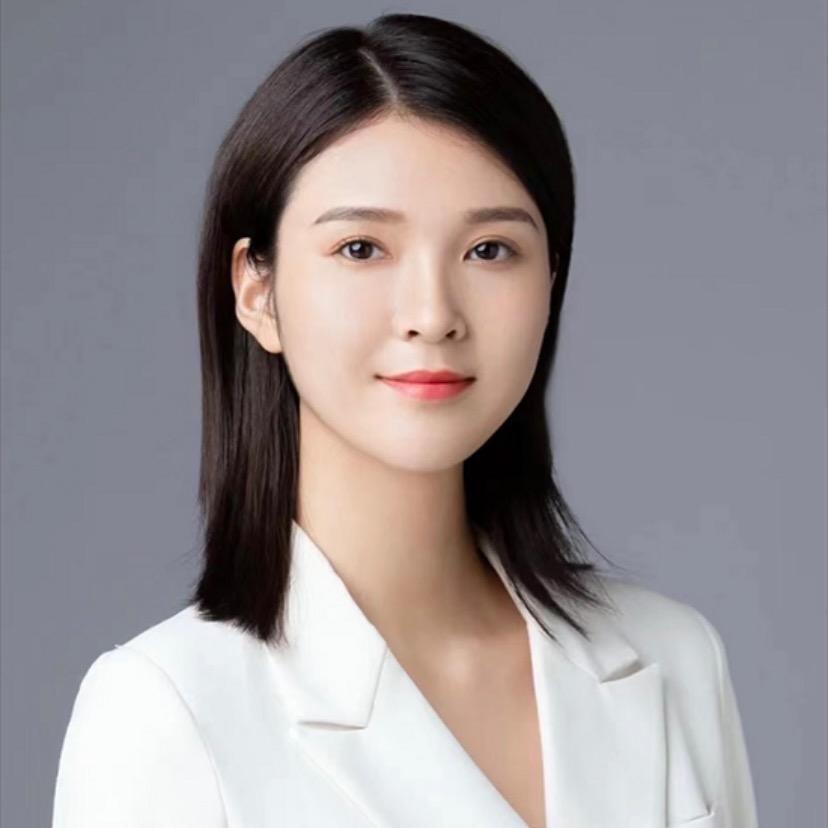 龙姐说社保（收学员②）