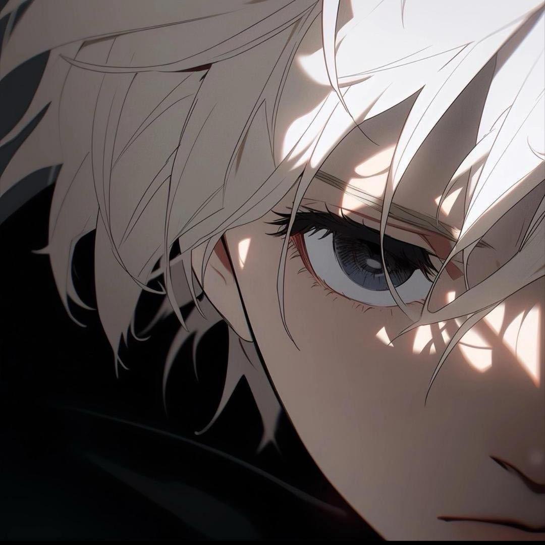 大运（国服在榜诸葛）