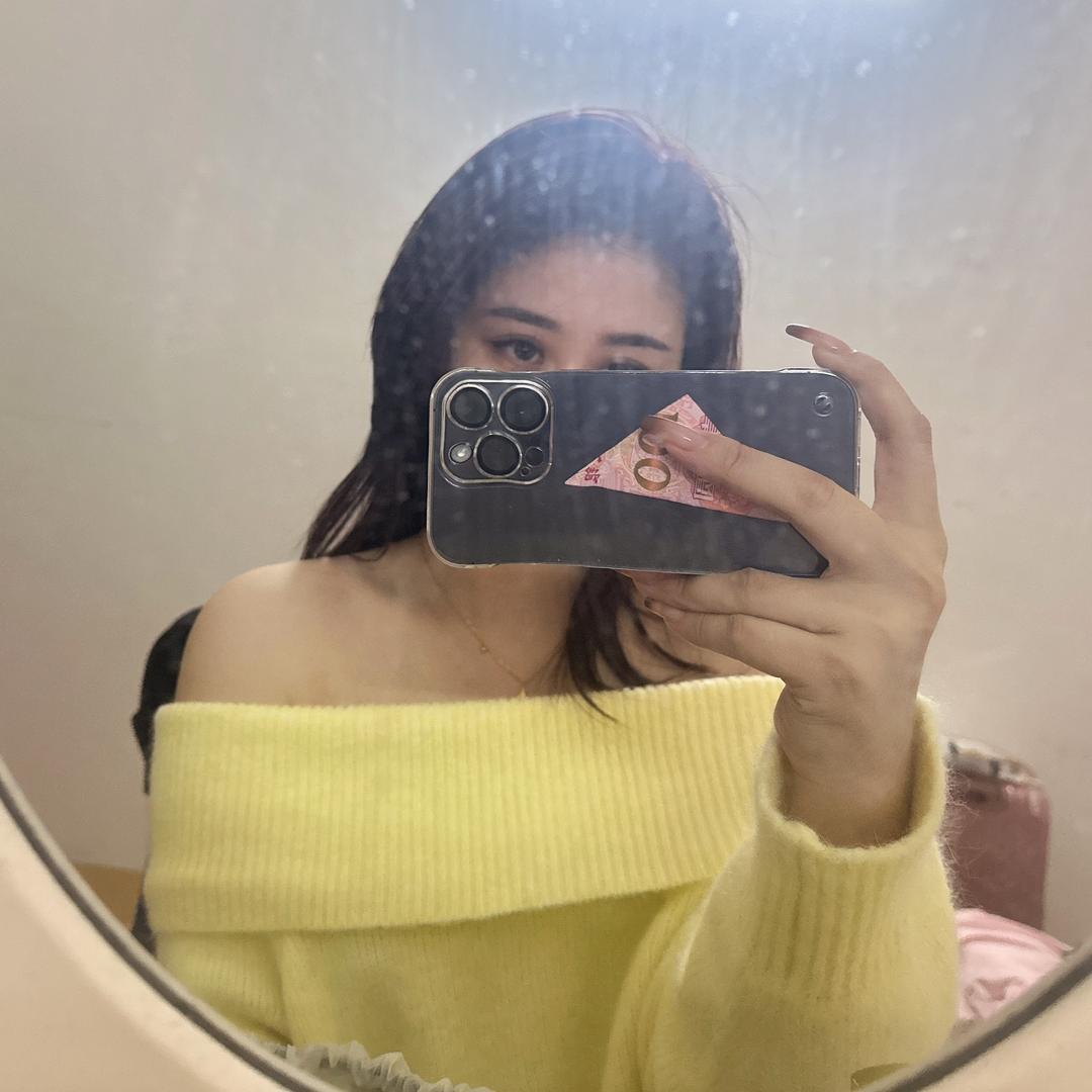 ˗ˋˏᰔᩚᶠʸʸˎˊ˗