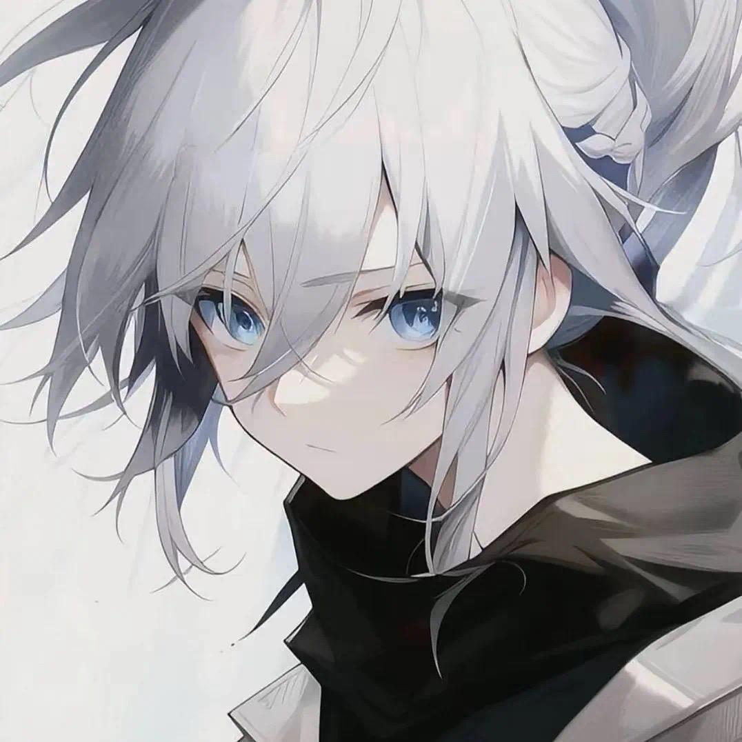 简