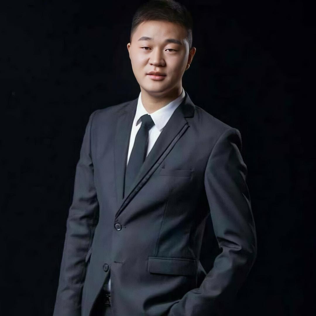 淮阴区邻好居房产信息咨询服务部（个体工商户）