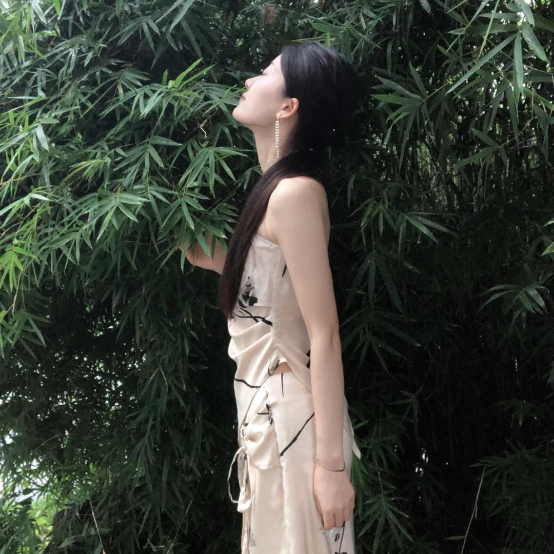小芝（不服版）
