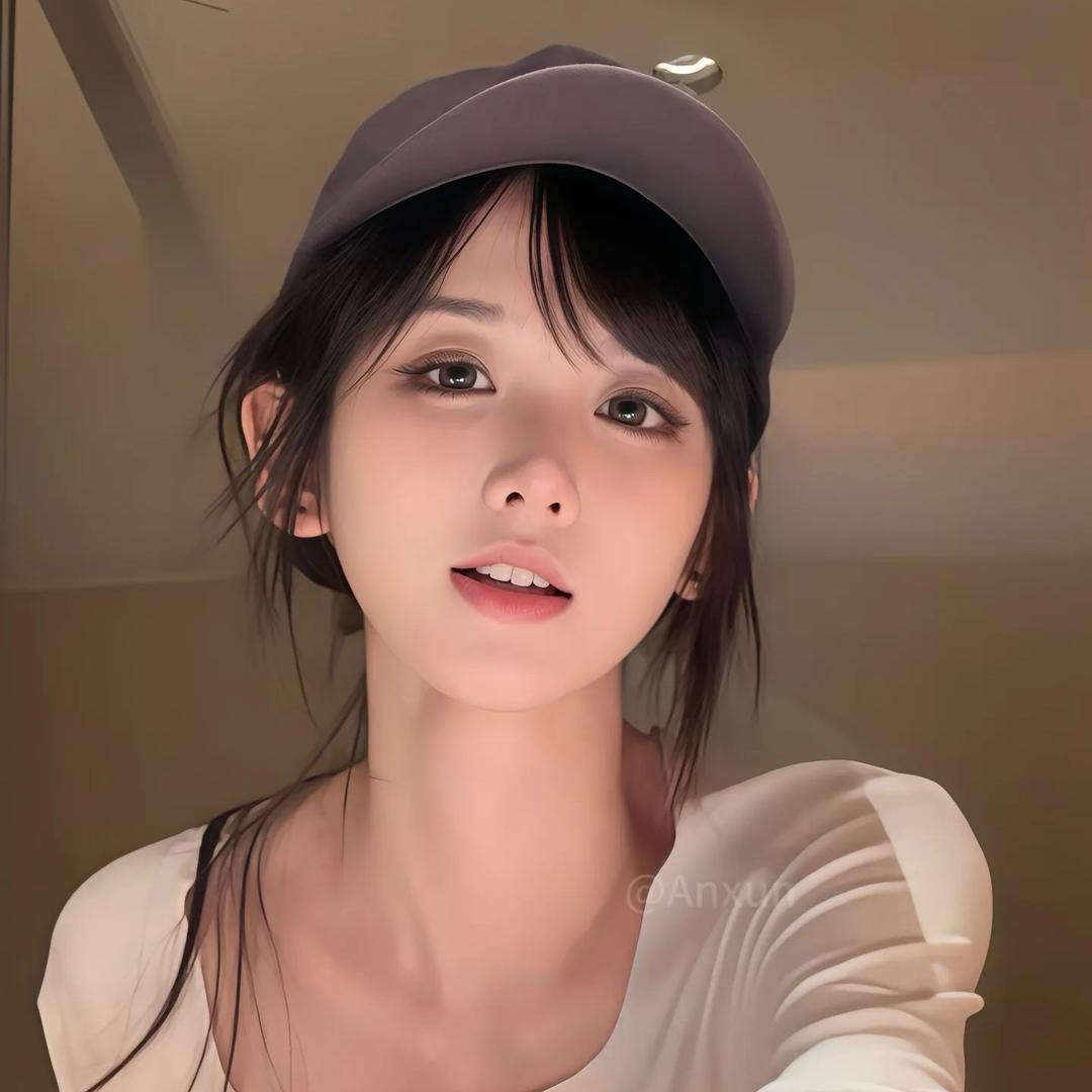 潮流运动站