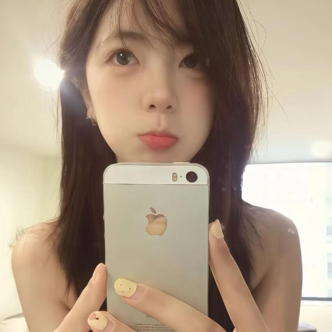 圈᳐圈᳐੭ﾞ