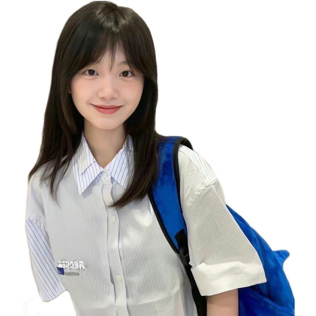 优解