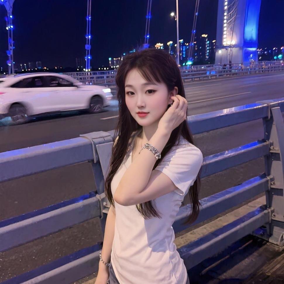 Saw张巧巧