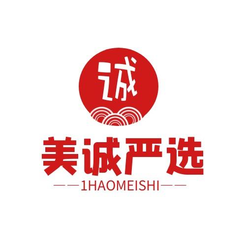 美诚严选