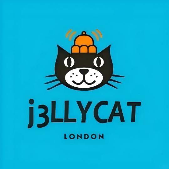 JeIIycat深圳店