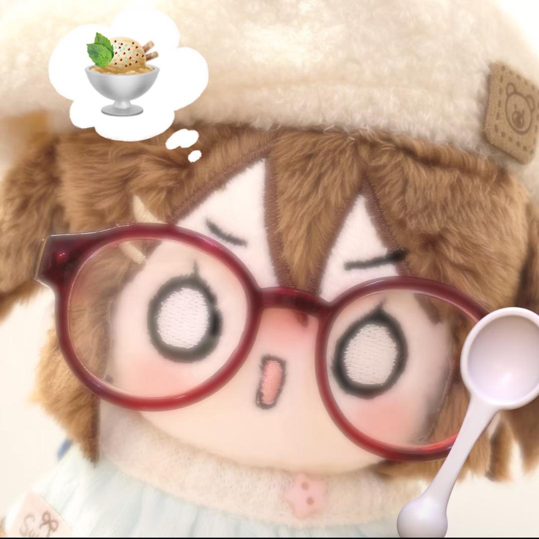 5嘉1