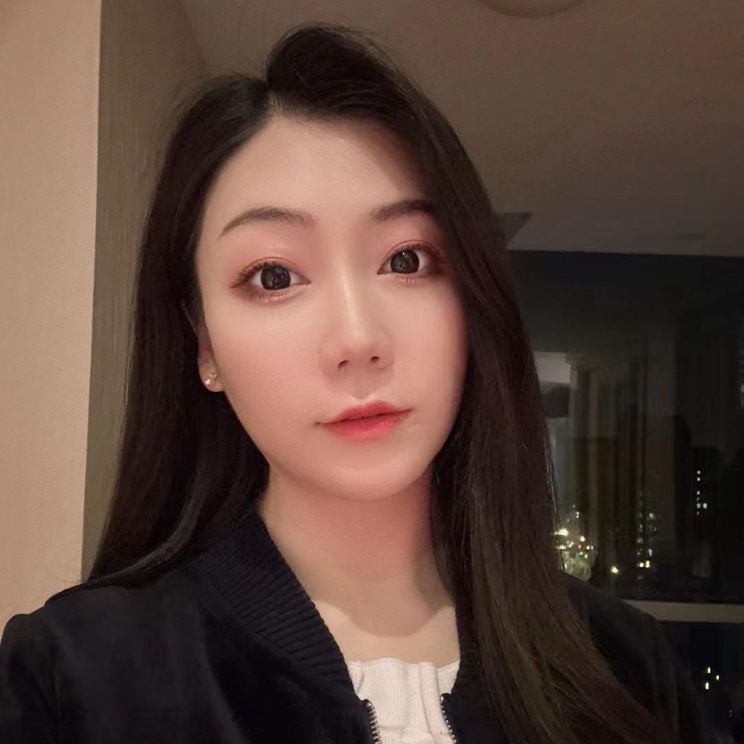 自由飞行~