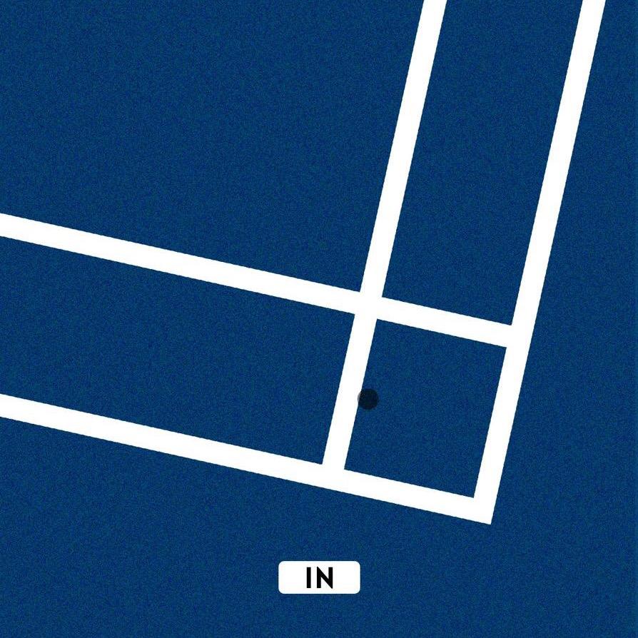 🏸热浪羽·李教练