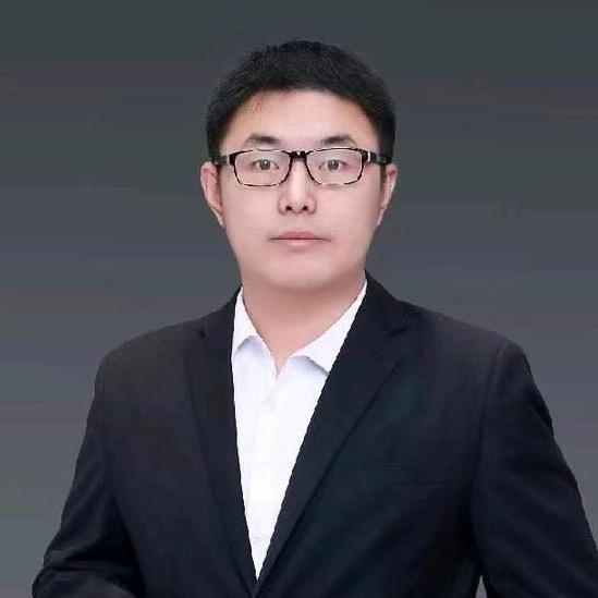 优研考研苏老师