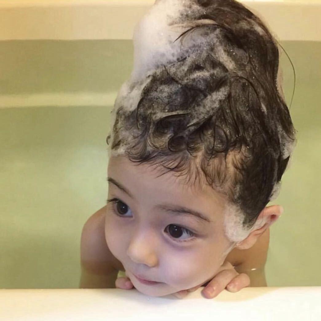 ㅤㅤㅤlovelyzzheng