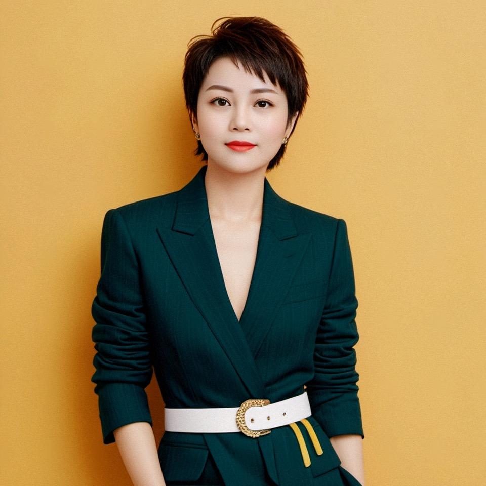 梁山昱辰6878