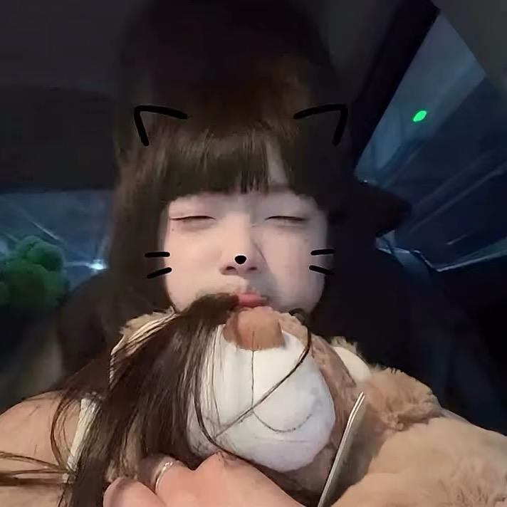 文文 ooooo