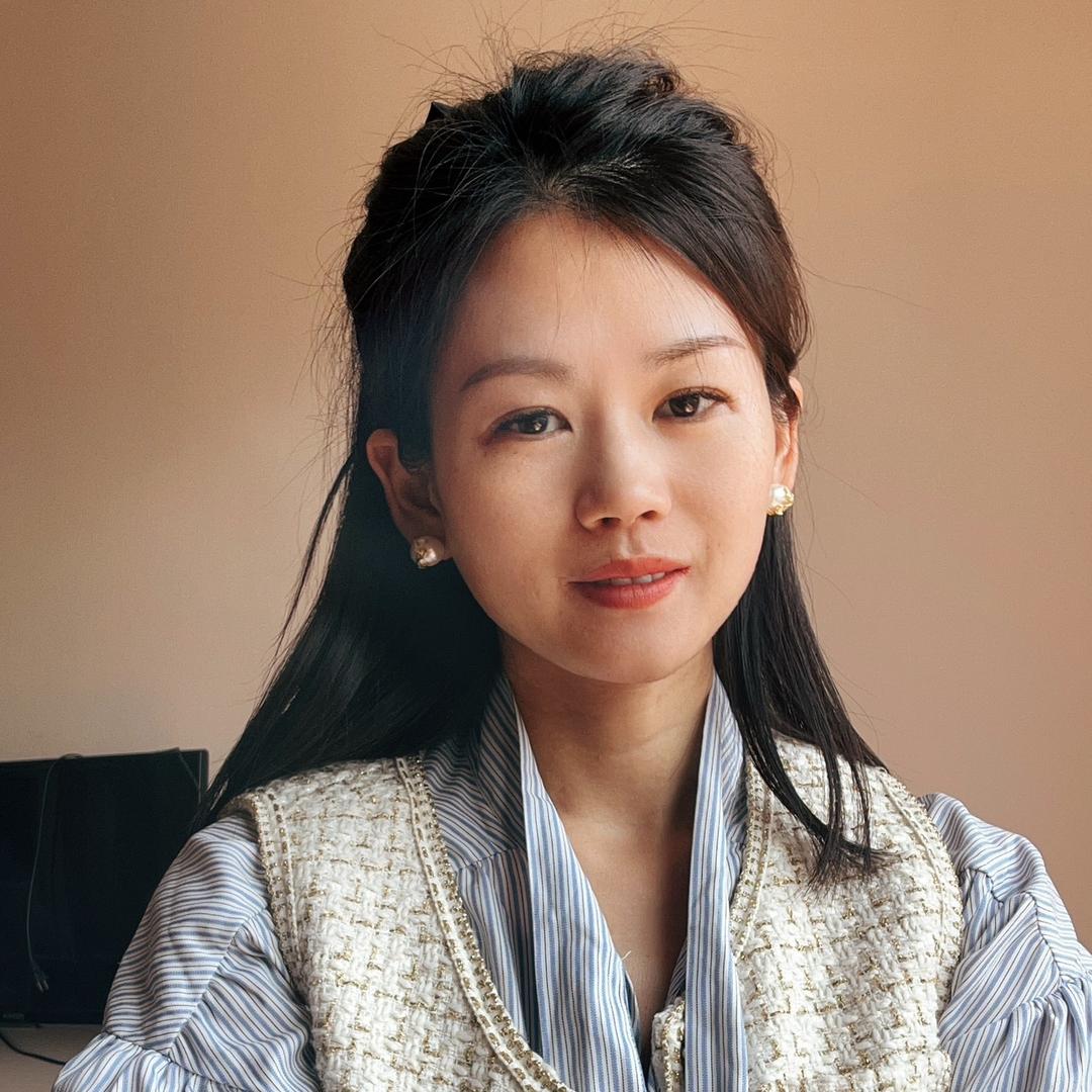 拾柒❤️