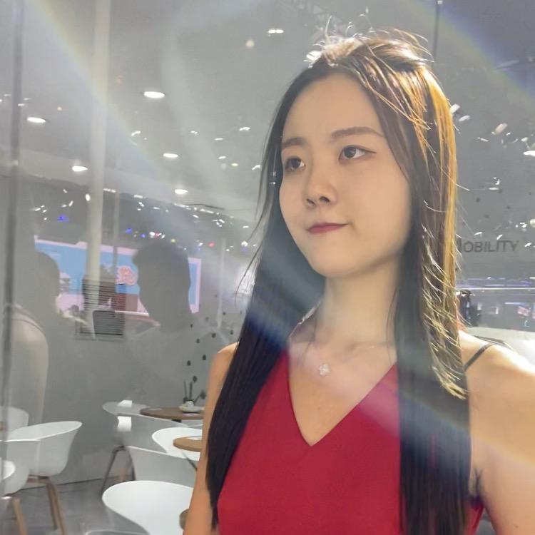 周晓晓