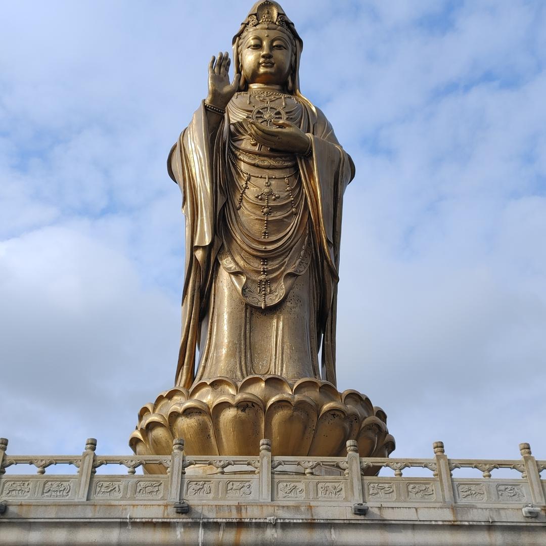 江，河，湖，海，闫开放