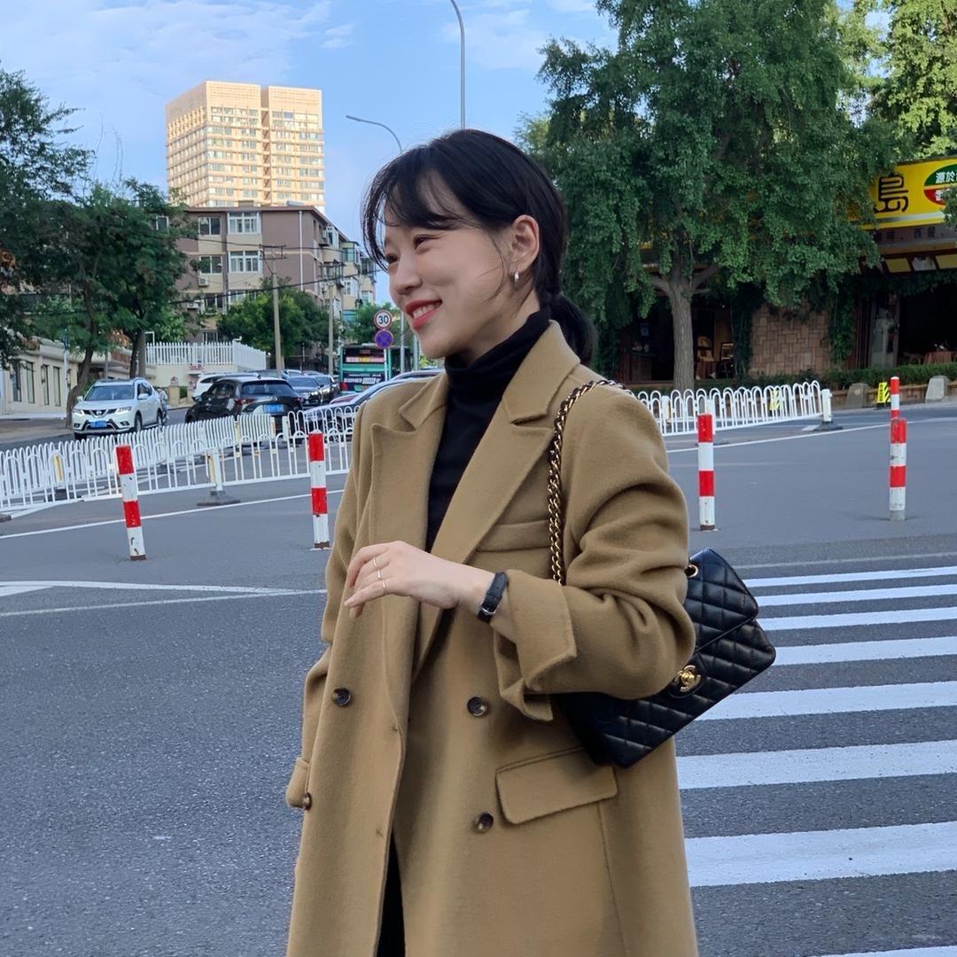 YAMI姐姐·大连亚美