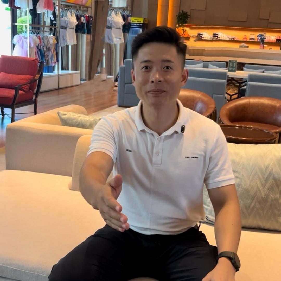西双版纳三红房地产有限公司.
