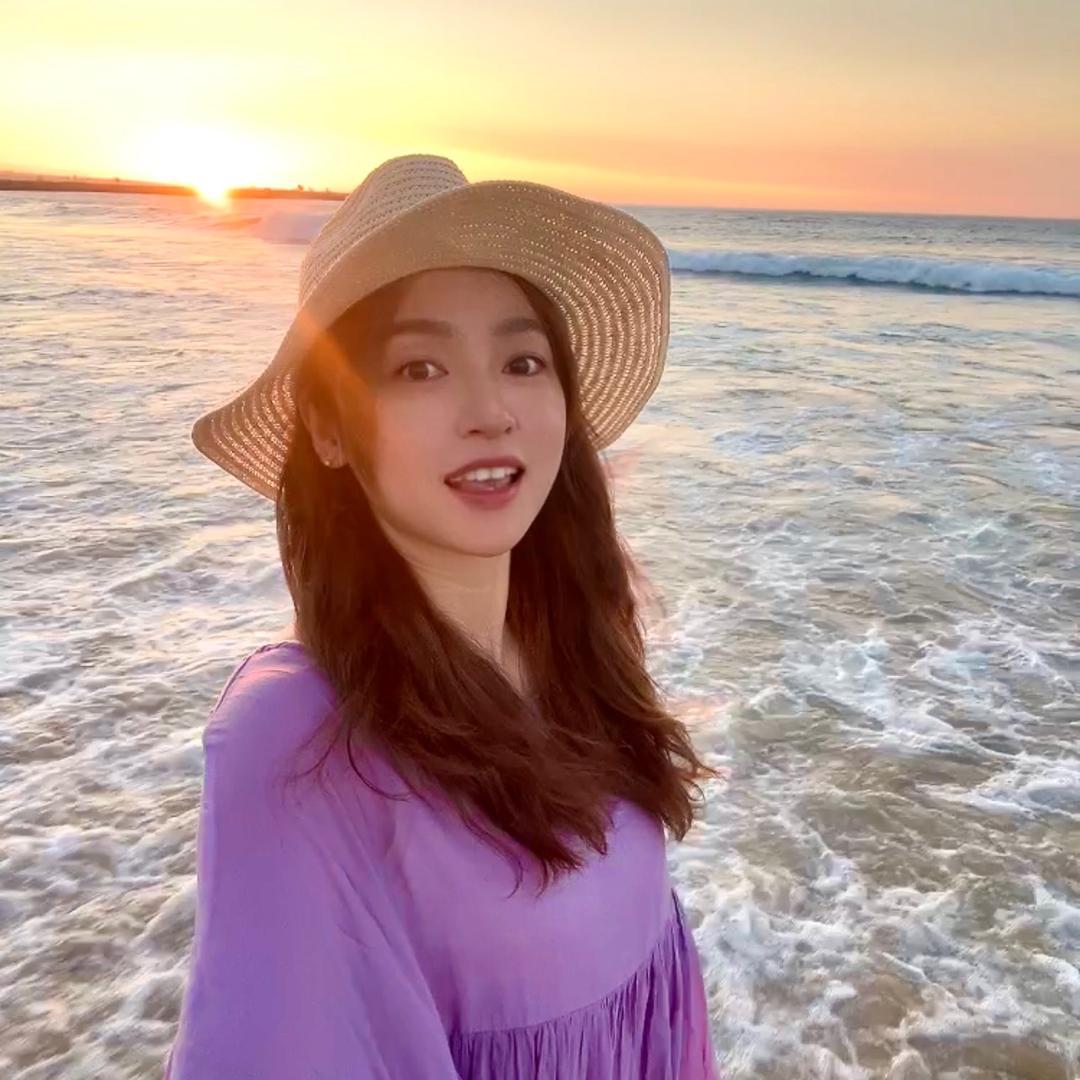 安婷在葡萄牙🇨🇳🇵🇹