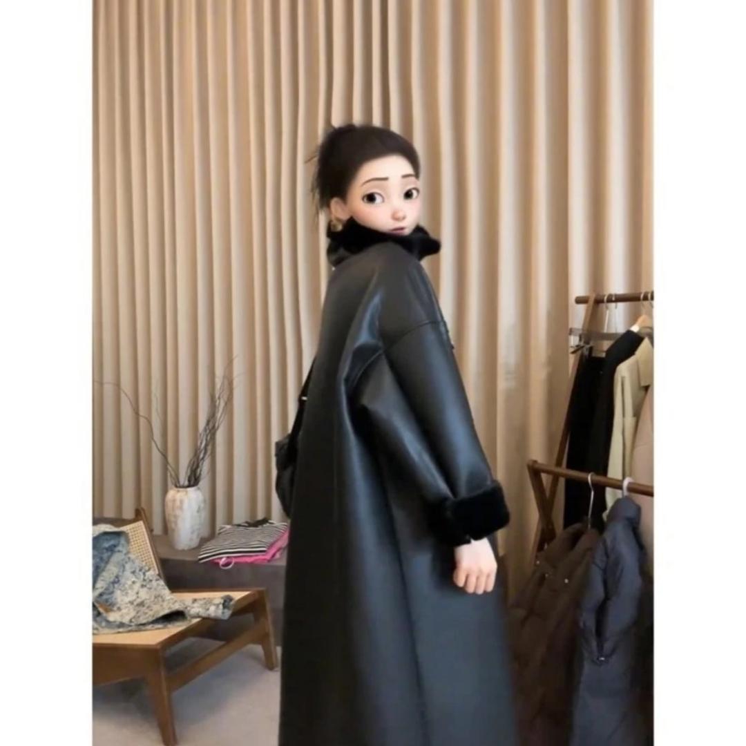 其美旺姆店铺